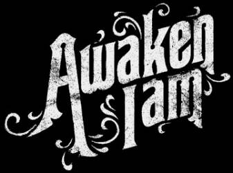 logo Awaken I Am